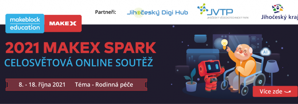 RPI_programovani_roboti