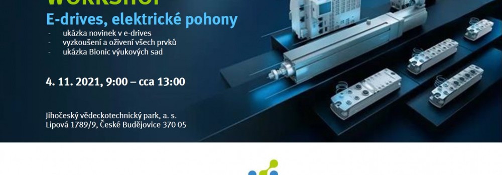festo_automatizace_workshop