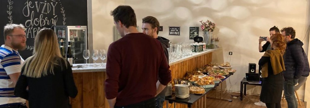 WhatsApp Image 2021-10-22 at 15.17.42