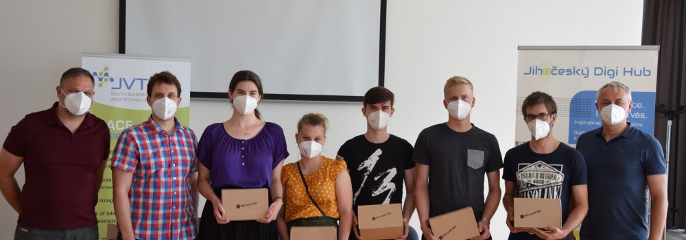 Zakončeni_RPA_stazový_program