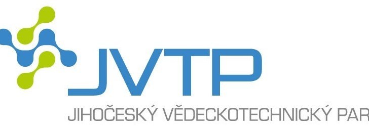JVTP