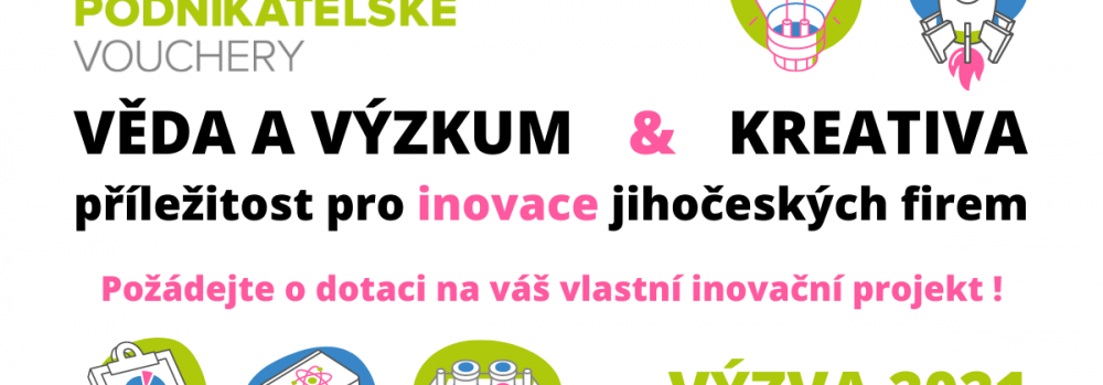 JPV_2021_banner_listopad