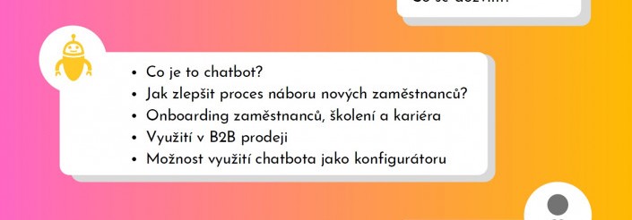 workshop_chat_bot_JVTP