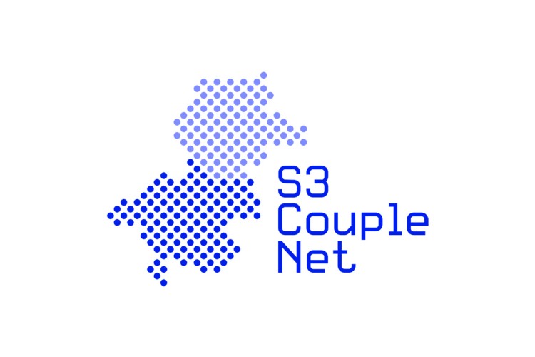 S3 Couple Net: V rakouském Linzi se setkají zástupci regionálních inovačních systémů z Jihočeského kraje a Horního Rakouska
