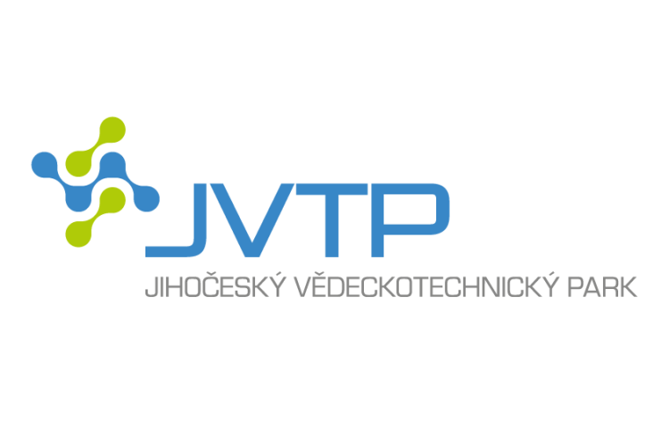 JVTP vyhlašuje veřejnou zakázku malého rozsahu