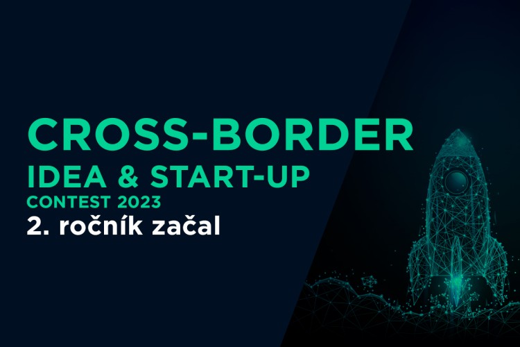 Cross-border