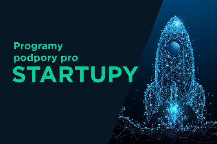 Programy-pro-startupy