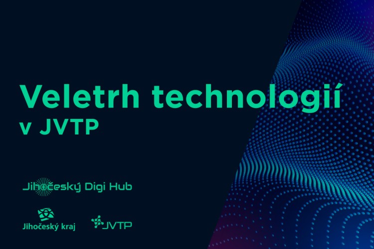 Veletrh-technologií