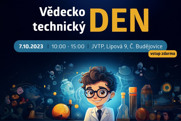 Vědeckotechnický-den_1620x1080px