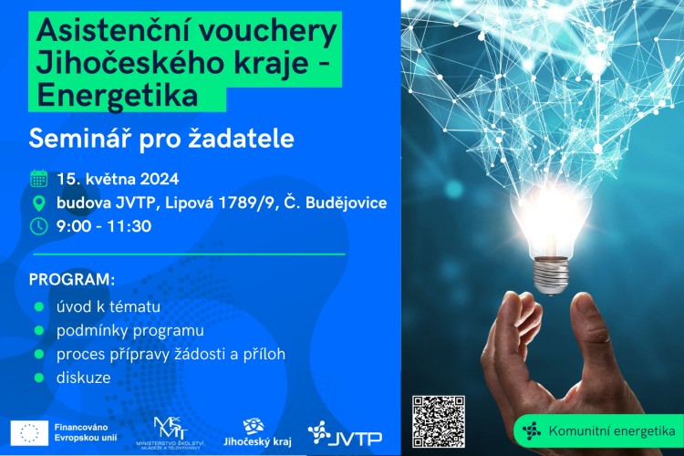 Asistenční vouchery_Seminář pro žadatele_web