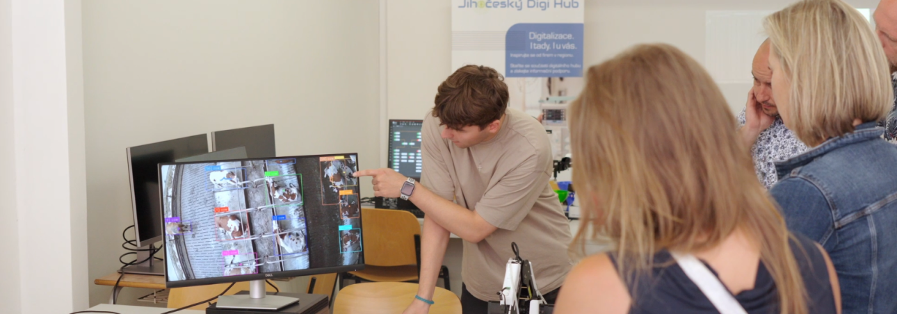 17518686446988-20-8083300