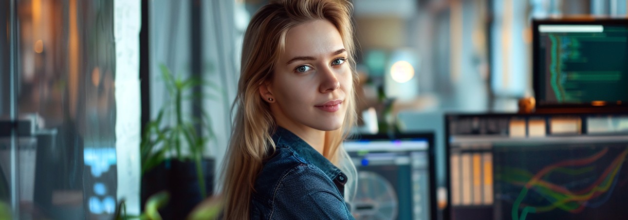 17569728105614-20-zaklady-ai-pro-zeny