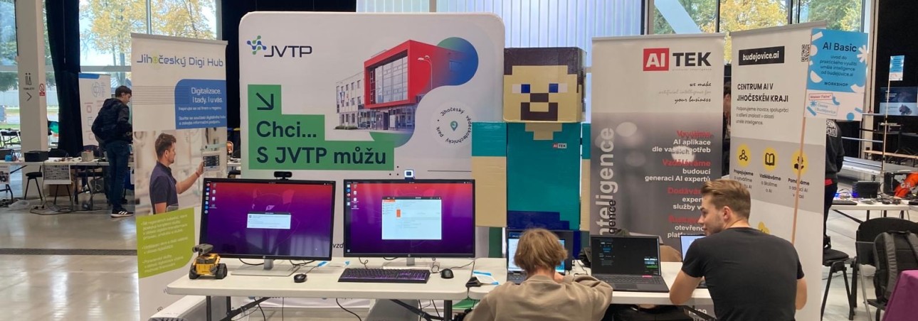 17604307187315-20-jihoc-digi-hub-na-maker-faire-ceske-budejovice-2025