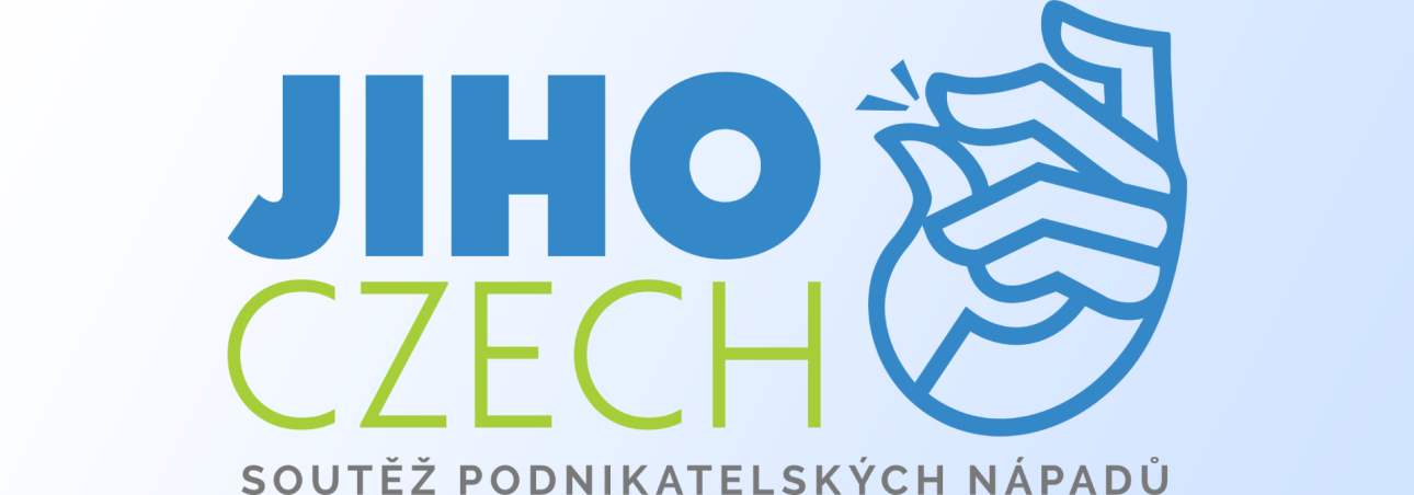 Logo JihoCzech