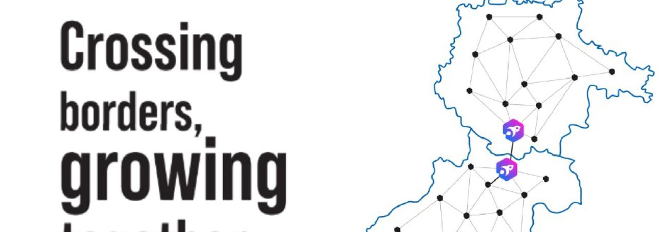  Odstartoval pilot Crossborder Startup Point