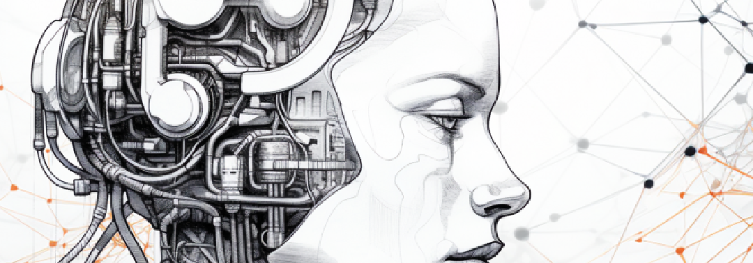 Newsletter AI Catalyst for SMEs