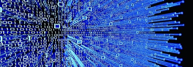 Kick off meeting projektu RegionalData