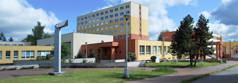 Jihočeský Digi Hub rozšiřuje své portfolio aktivních členů