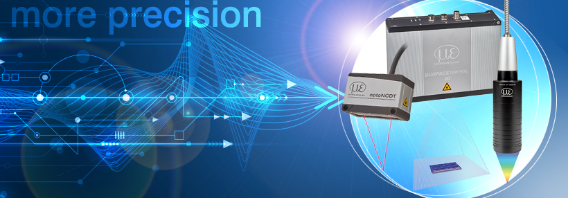 Nové nabídky Jihočeského Digi Hubu v oblasti přesného měření a senzoriky