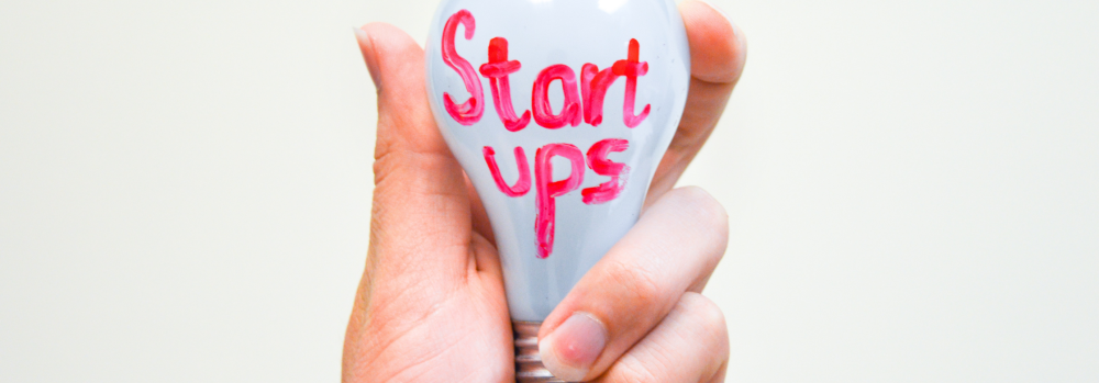 Porovnáváme jihočeské podnikatelské nápady s rakouskými. Pro tři nejlepší máme připraveno 10 000 EUR.