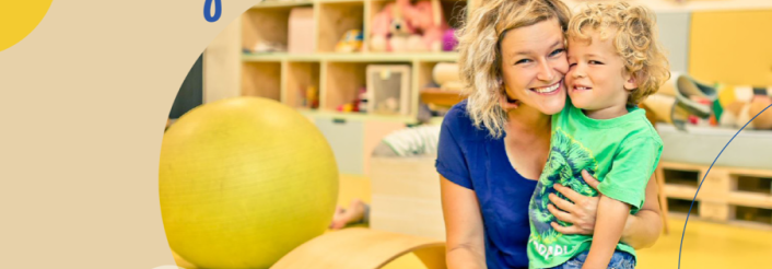 Pozvánka na přednášku Gábiny Hrdiny z Utukutu a návrhářky Rosy Mitnik