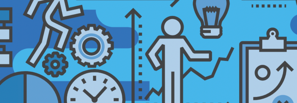 podpora v JVTP pro začínající podnikatela