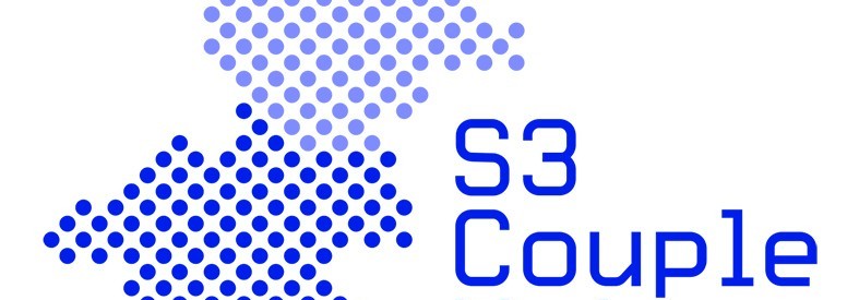 Přeshraniční workshop zaměřený na potenciál spolupráce v oblasti podpory start-upů