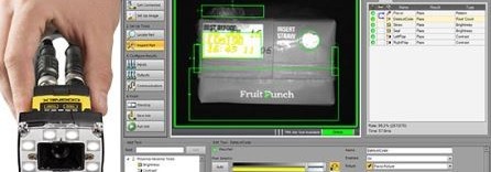 Nové nabídky Jihočeského Digi Hubu v oblasti strojového vidění