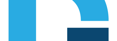 Pozvánka do JVTP na HACKATHON k projektu Regional Data