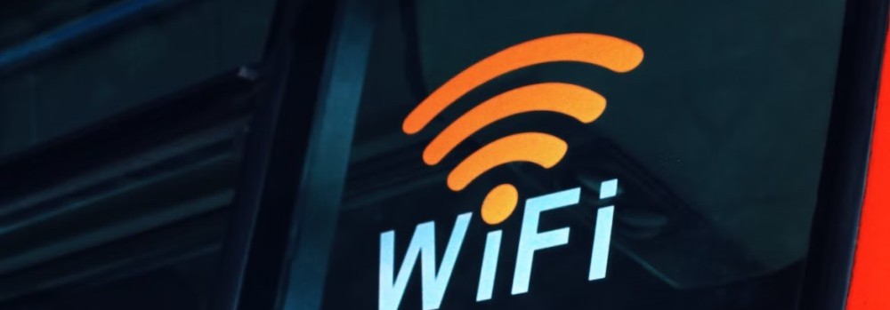 Pozvánka na Switching a routing s Jihočeským Digi Hubem