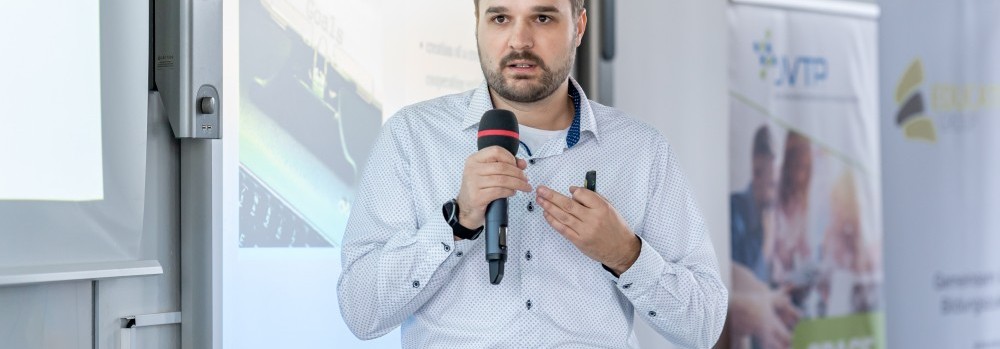 Realizace česko-rakouského projektu VReduNet vrcholí