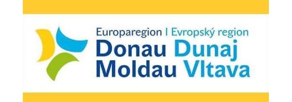 Hornorakouské fórum budoucnosti