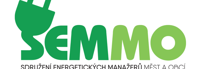 Seminář Pražské společenství obnovitelné energie v JVTP