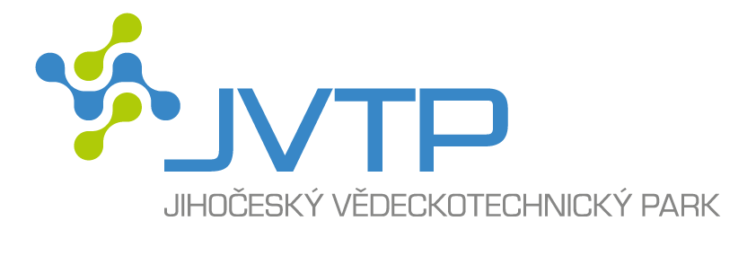 JVTP vyhlašuje veřejnou zakázku malého rozsahu