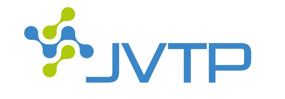 JVTP hledá kolegu do projektového týmu