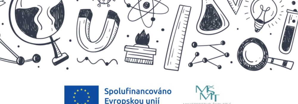 Vyhlašujeme výzvu na podporu komercializace výstupů vědy a výzkumu