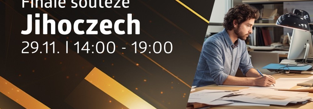 Finále-soutěže-Jihoczech-web-cover