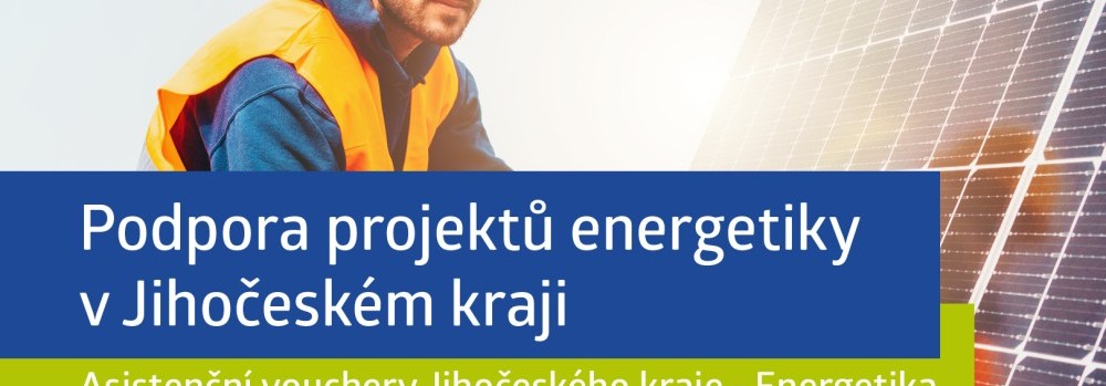 Asistenční-vouchery-cover