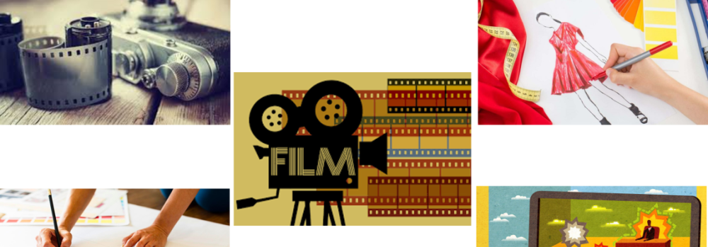 Druhá výzva Kreativní vouchery vyhlášena!