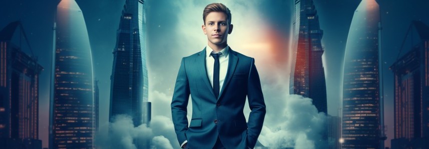 Nové programy na podporu start-upů