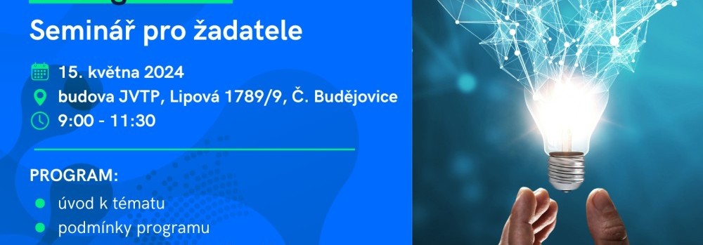 Asistenční vouchery_Seminář pro žadatele_web