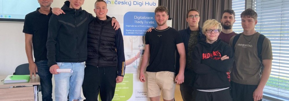 Obrázek WhatsApp, 2024-05-03 v 11.09.38_08c371e0