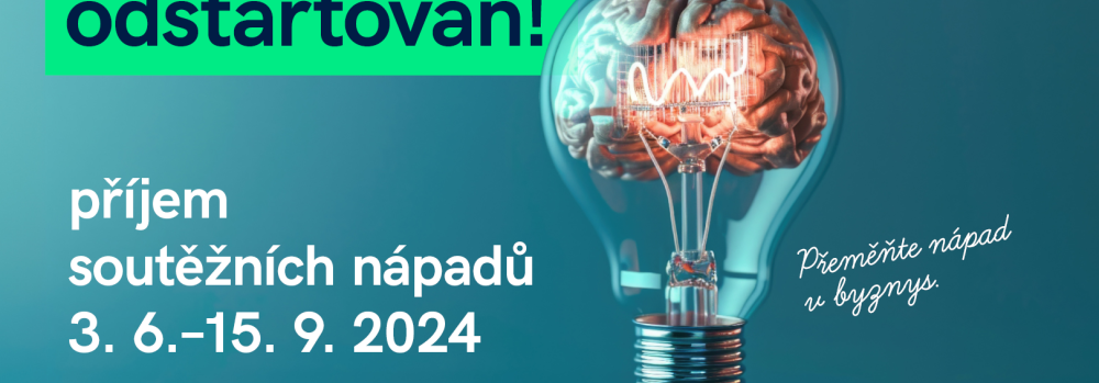 JVTP-jihoczech-web