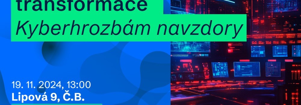 Krajské inovační platformy pro digitální transformace