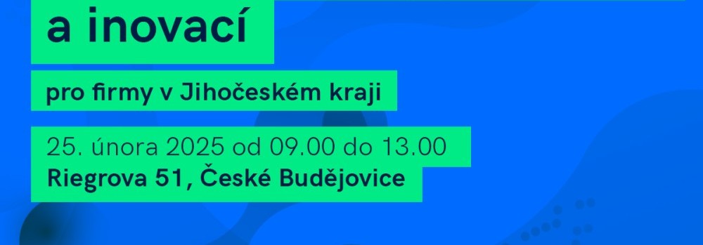 Veletrh-dotačních-příležitostí_web