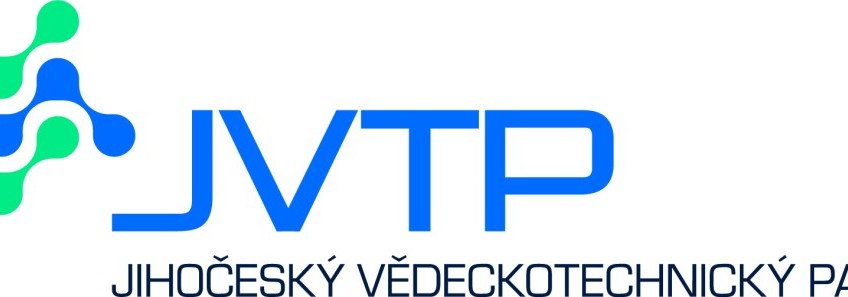 Jihočeský vědeckotechnický park, a. s. vyhlašuje veřejnou zakázku malého rozsahu: