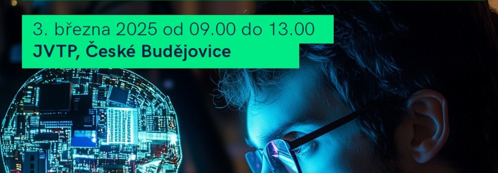 Workshop AI Basic pro firmy: Efektivní využití umělé inteligence v práci