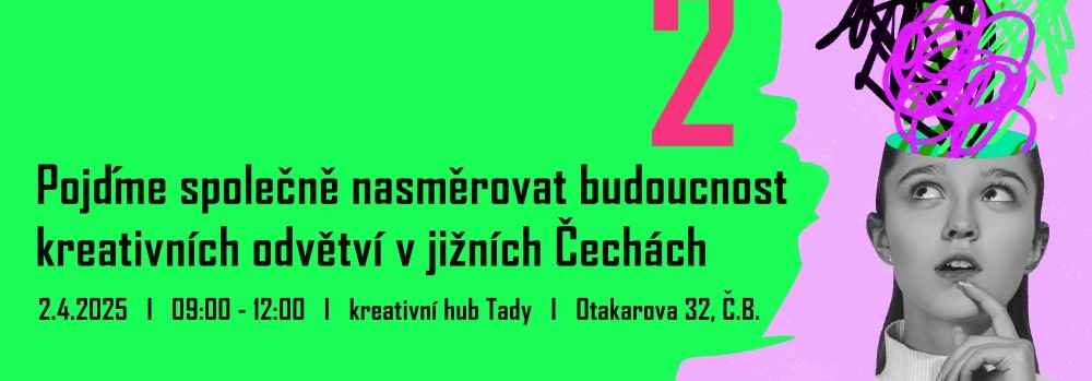 Kreativní-brainstorming-2