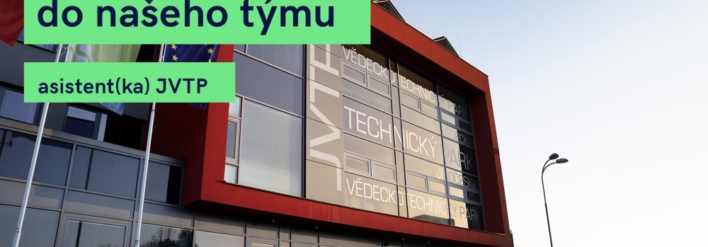 Hledáme samostatného / samostatnou účetní / finančního manažera / finanční manažerku