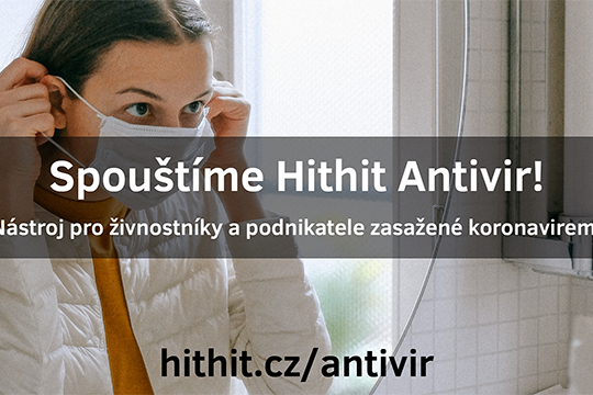 hh_antivir
